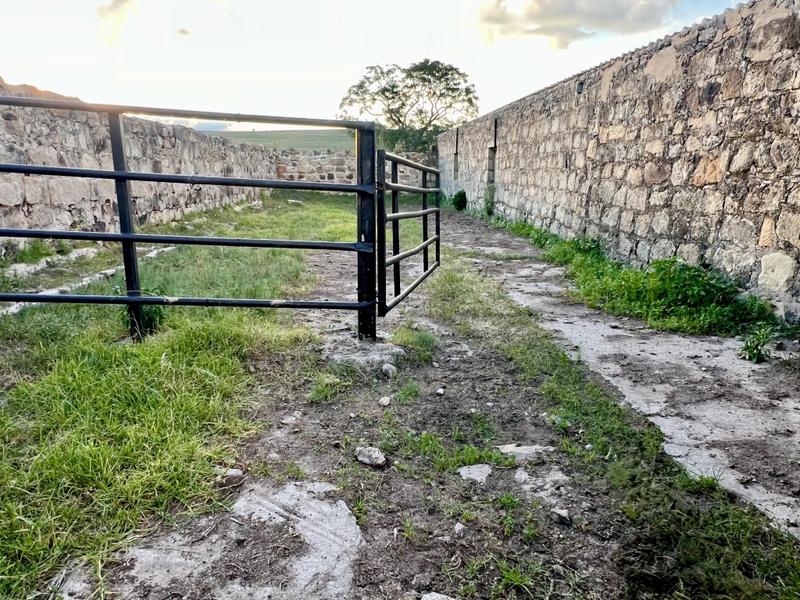 0 Bedroom Property for Sale in Fouriesburg Free State